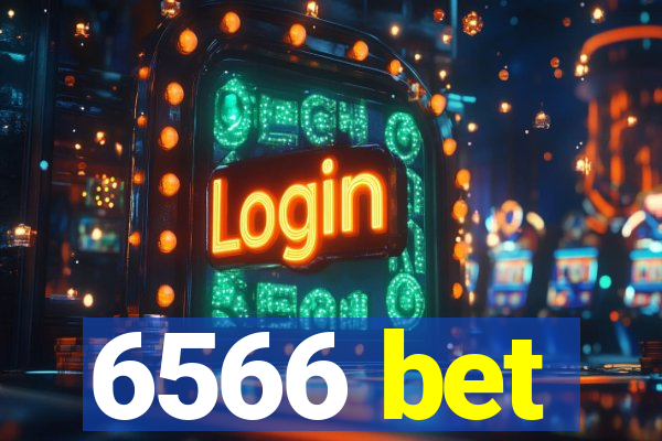 6566 bet
